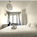 Appartamento - Promenade Des - Climatise, 4 Pers *