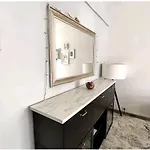 Appartamento - Promenade Des - Climatise, 4 Pers Nizza